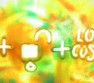 Premium Ingredients lanza el nuevo servicio Toll Processing