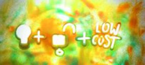 Premium Ingredients lanza el nuevo servicio Toll Processing