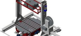 M.J. Maillis España incorpora la marca Mega