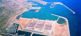 Cyes desembarca en Colombia 