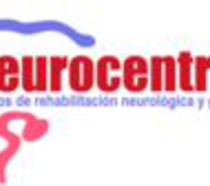 Neurocentros abre en Madrid un centro de rehabilitación neurológica y geriátrica