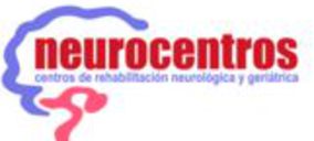 Neurocentros abre en Madrid un centro de rehabilitación neurológica y geriátrica