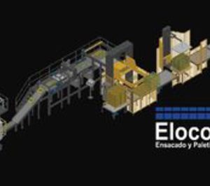 Elocom invierte para el desarrollo de nuevos equipos