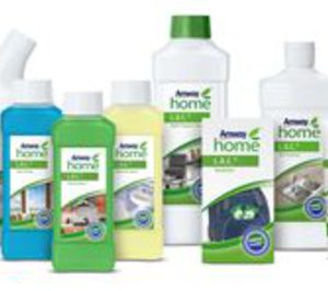 Amway mejora sus ventas gracias a su división de nutrición