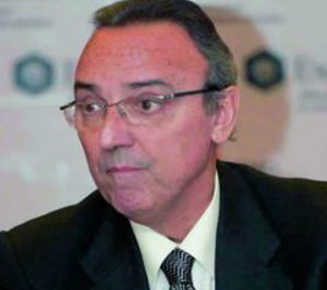 Husa afronta la crisis flexibilizando su modelo de negocio y buscando liquidez