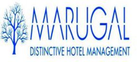 Los hoteles gestionados por Marugal superaron los 13 M en 2012