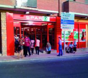 Fragadis se estrena en 2013 protegiendo su feudo de Tarragona