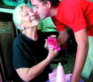 Una gestora de Extremadura presenta concurso voluntario