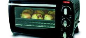 Llega una nueva enseña de PAE