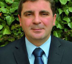 Luis Simoes nombra un nuevo business development manager