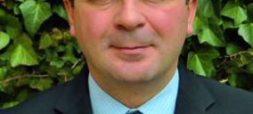 Luis Simoes nombra un nuevo business development manager