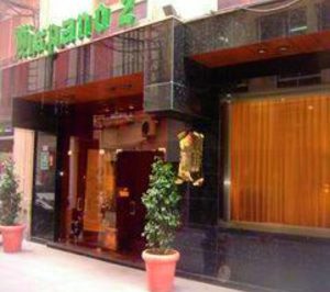 La propiedad del Hispano 2 decide vender el hotel a inversores españoles