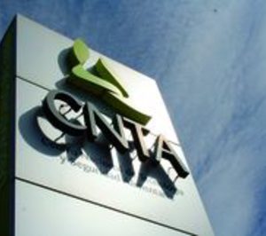 CNTA aborda 2013 con cambios estratégicos