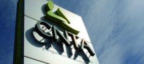CNTA aborda 2013 con cambios estratégicos