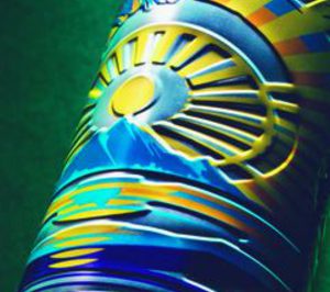 Ball Packaging presenta Dynamark