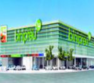 Distribución Alimentaria en Baleares: Crecimiento continuado