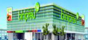 Distribución Alimentaria en Baleares: Crecimiento continuado