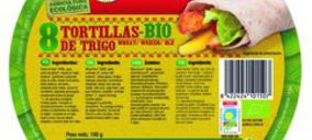 La crisis no hace mella en Mexi Foods