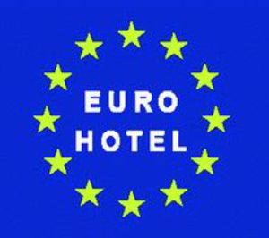Groupe EuroHotel participa ya en seis establecimientos en España