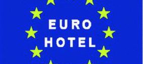 Groupe EuroHotel participa ya en seis establecimientos en España