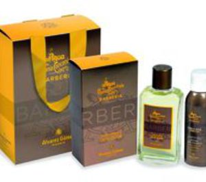 Álvarez Gómez propone un pack para el Día del Padre