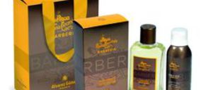 Álvarez Gómez propone un pack para el Día del Padre