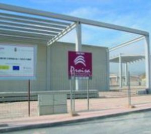 Proisa supera el concurso