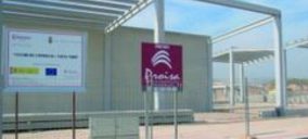 Proisa supera el concurso