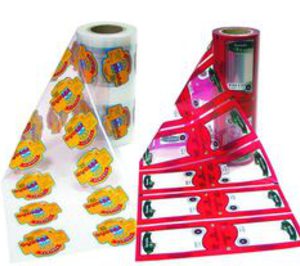 La tendencia alcista de Industrias Plásticos Arias se frena