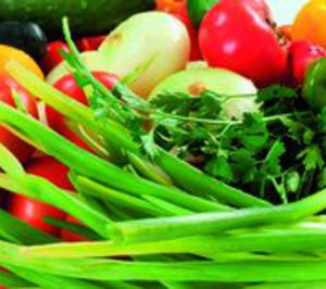 Perichán impulsa sus ventas, aunque reduce beneficios