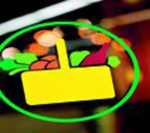 Distribución Alimentaria en Aragón, Navarra y La Rioja: Mercadona aterriza con fuerza