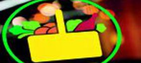 Distribución Alimentaria en Aragón, Navarra y La Rioja: Mercadona aterriza con fuerza