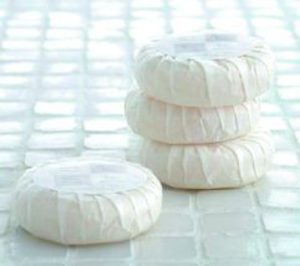 D.I.S. Dino ampliará su presencia en horeca con una nueva línea de negocio