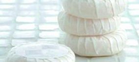 D.I.S. Dino ampliará su presencia en horeca con una nueva línea de negocio