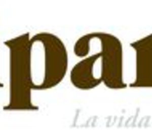 Europastry desembolsa 20 M en la ampliación de Sarral