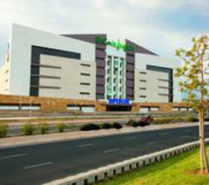 Distribución Alimentaria en Andalucía: El precio condiciona su evolución