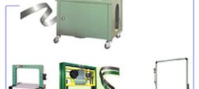 ITW pone en revisión su división de packaging industrial