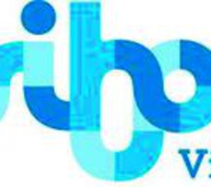 Barceló firma un preacuerdo para hacerse con una parte de las agencias Vibo