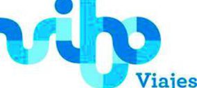 Barceló firma un preacuerdo para hacerse con una parte de las agencias Vibo