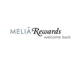 Meliá Hotels renueva su programa de fidelización