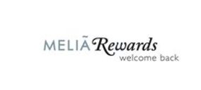 Meliá Hotels renueva su programa de fidelización