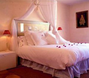 Holiday Park aterriza en la Ciudad Condal con unos nuevos apartamentos