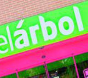 Distribución Alimentaria en Castilla León, Asturias y Cantabria: Evolucionan a diferentes ritmos