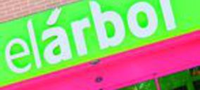 Distribución Alimentaria en Castilla León, Asturias y Cantabria: Evolucionan a diferentes ritmos