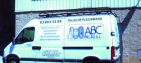 ABC Grup abre establecimiento en Rubí