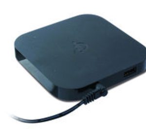 Atlantis Internacional presenta sus novedades Ksix para smartphones y tablets