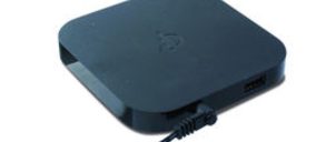 Atlantis Internacional presenta sus novedades Ksix para smartphones y tablets