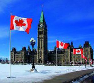 Obras internacionales