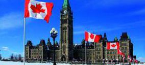 Obras internacionales