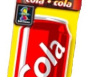 L & D presenta nuevos aromas